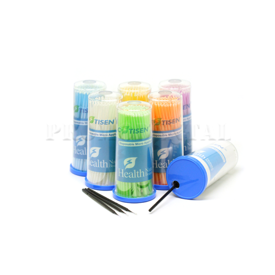 0-micro-applicateurs-micro applicateurs